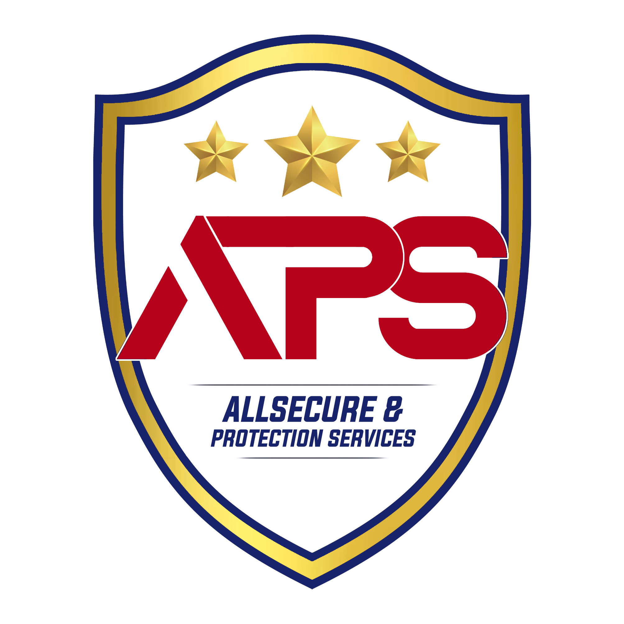 Alsecure & Protection Services (India) Pvt Ltd